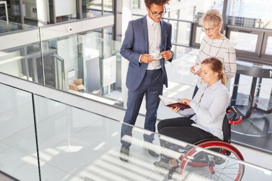 Nam quam nunc blandit vel