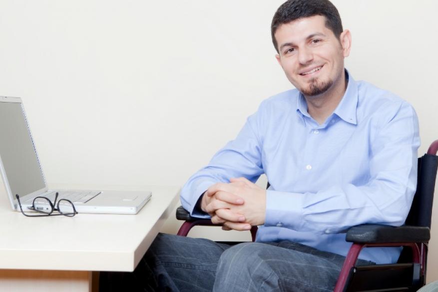 Proin sapien ipsum porta a