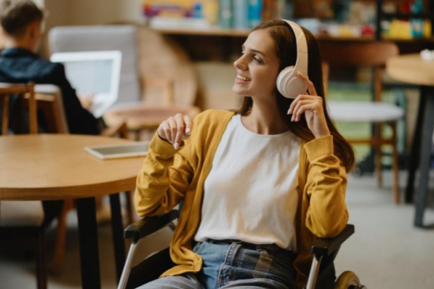 Εκπαίδευση Εκπαίδευση