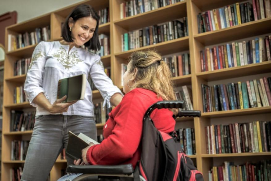 Συμβουλευτική Συμβουλευτική
