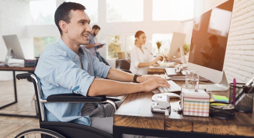 Phasellus nec sem Phasellus nec sem