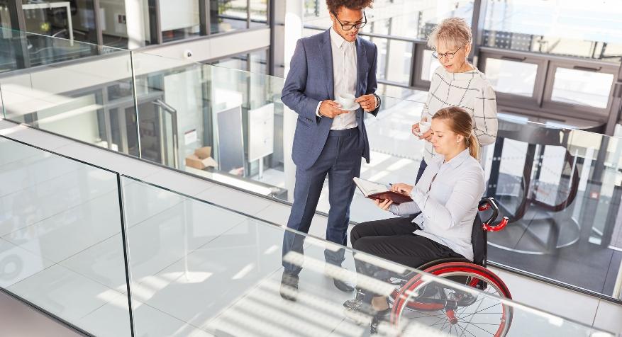 Nam quam nunc blandit vel Nam quam nunc blandit vel