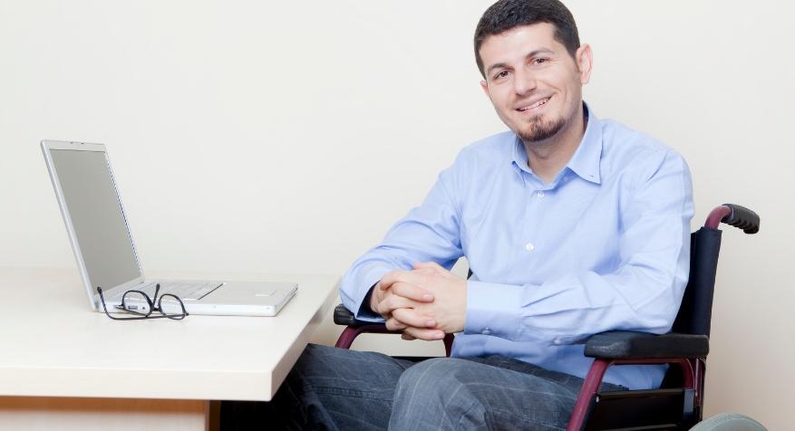 Proin sapien ipsum porta a Proin sapien ipsum porta a