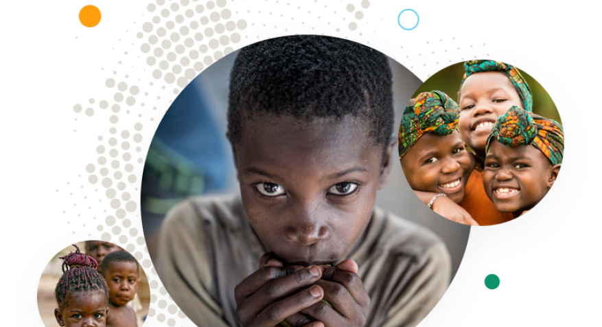 Ποιοι είμαστε Ποιοι είμαστε