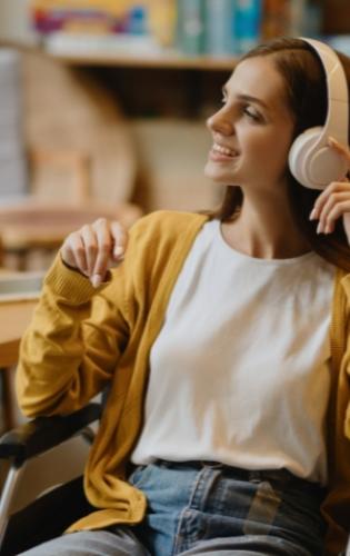 Εκπαίδευση