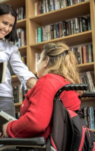 Συμβουλευτική